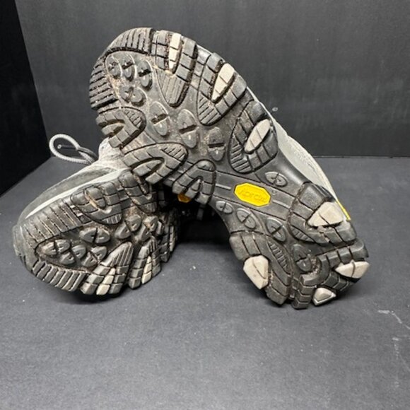 Merrell Moab 3 Woman's Size 7.5 - Picture 8 of 12